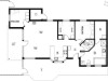 Bild 51
