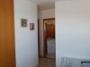 Billede 14 - Inde
