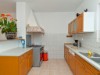 Bild 71 - Innen