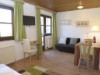 Bild 49