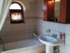 Bild 20 - Innen
