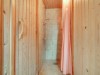 Bild 25 - Badezimmer
