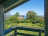 Bild 12 - Ude