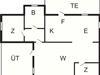 Image 13 - Floor plan