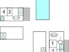 Billede 50 - Plantegning