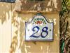 Bild 21 - Aussen