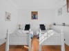 Bilde 38 - Inne