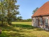 Billede 28 - Grund