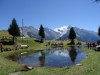 Bild 27 - Ude