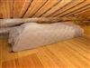 Bild 10 - Innen