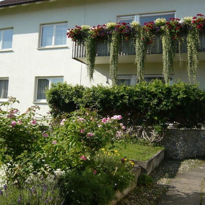 Sommerhus - 4 personer -  - 88682 - Salem