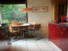 Bild 20