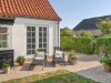 Billede 21 - Terrasse