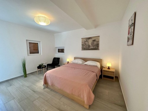 Ferienwohnung - 4 Personen -  - Crikvenica/Dramalj - 51265