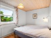 Bilde 10 - Soverom
