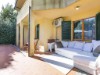 Image 31 - Outside