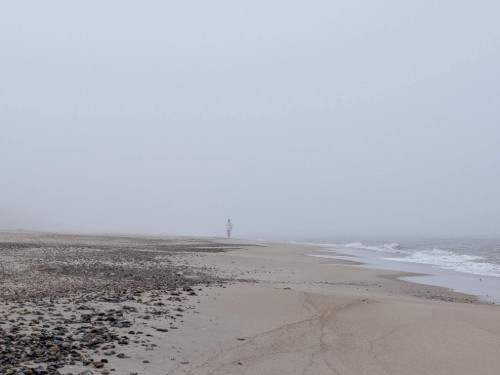 Sommerhus - 6 personer -  - Fjand Strand - Fjand - 6990 - Ulfborg