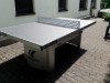 Bild 27