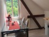 Bilde 4 - Inne