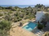 Image 3 - Outside