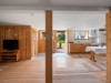 Bilde 9 - Inne