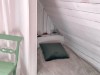 Billede 14