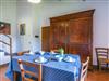 Bild 14 - Innen