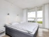 Bild 21