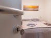 Bild 17 - Innen