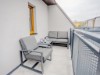 Bilde 20 - Inne