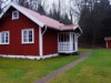 Bild 6 - Aussen