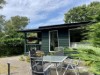 Bild 16