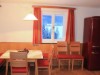 Bilde 3