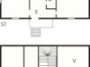 Bilde 20 - Planløsning