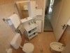 Image 39 - Inside