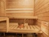 Bild 12 - Inde