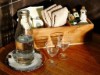 Bild 17 - Innen