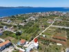 Bilde 2 - Ude