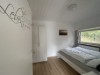 Billede 28