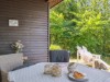 Billede 23 - Terrasse
