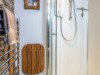 Bild 14 - Innen