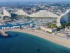 Image 16