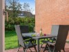 Billede 28 - Terrasse