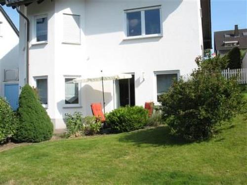 Ferielejlighed - 2 personer -  - Sinzig - 53489