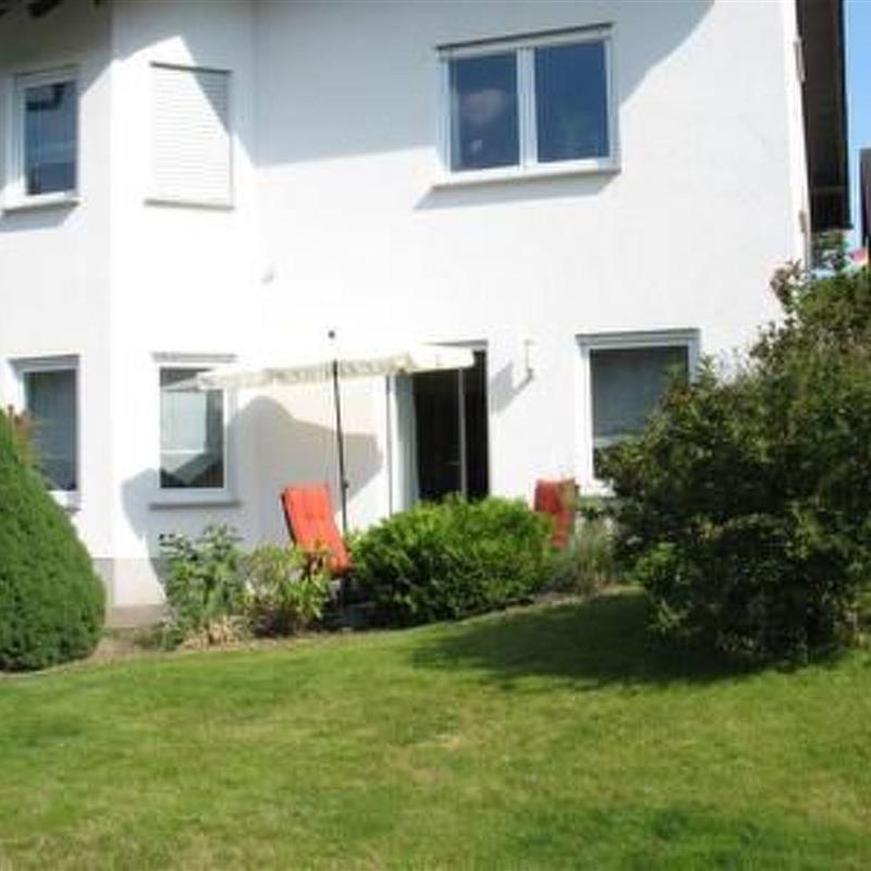 Ferielejlighed - 2 personer -  - Sinzig - 53489