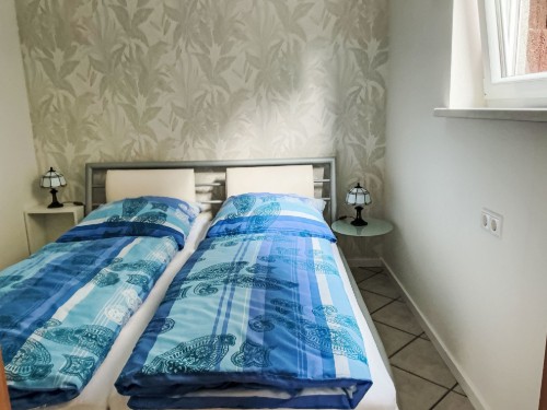 Ferienwohnung - 2 Personen -  - 53489 - Sinzig