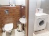 Bild 15 - Innen