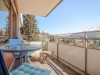 Image 1 - Outside
