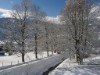Image 5 - Outside