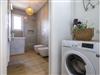 Bild 23 - Innen